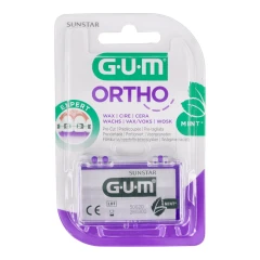 Wosk ortodontyczny GUM - SUB84635_2%kwadrat.webp