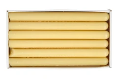 Wosk lepki 70 g Kemdent - 48717_2%poziom.webp