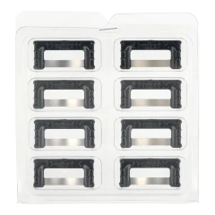 ContacEZ Restorative 32 szt Directa 1.webp