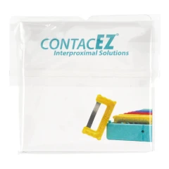 ContacEZ Restorative 8 szt Directa.webp