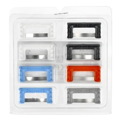 ContacEZ Restorative 8 szt Directa 1.webp