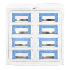 ContacEZ Restorative 40 szt Directa 1.webp