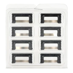 ContacEZ Restorative 40 szt Directa 2.webp