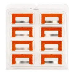 ContacEZ Restorative 40 szt Directa 3.webp