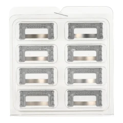 ContacEZ Restorative 40 szt Directa 4.webp