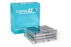 ContacEZ Restorative 32 szt Directa.WEBP