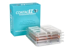 ContacEZ Restorative 40 szt Directa.WEBP