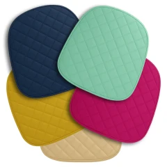 Poduszka ochronna na fotel stomatologiczny METZER.webp