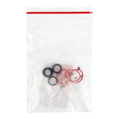 Skaler ultradźwiękowy ze światłem UDS-E Woodpecker - 48398_2%kwadrat.webp