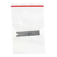 Skaler ultradźwiękowy ze światłem UDS-E Woodpecker - 48398_3%kwadrat.webp