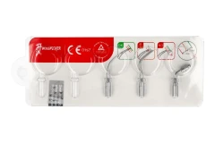 Skaler ultradźwiękowy ze światłem UDS-E Woodpecker - 48398_4%poziom.webp