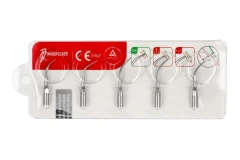 Skaler ultradźwiękowy ze światłem UDS-E Woodpecker - 48398_5%poziom.webp