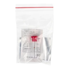 Skaler ultradźwiękowy ze światłem UDS-E Woodpecker - 48398_6%kwadrat.webp