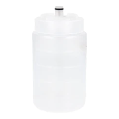 Skaler ultradźwiękowy ze światłem UDS-E Woodpecker - 48398_9%kwadrat.webp