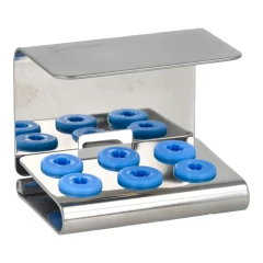 Skaler ultradźwiękowy ze światłem UDS-E Woodpecker - 48398_12%kwadrat.webp