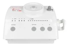 Skaler ultradźwiękowy ze światłem UDS-E Woodpecker 1.WEBP