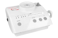 Skaler ultradźwiękowy ze światłem UDS-E Woodpecker 2.WEBP