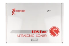 Skaler ultradźwiękowy ze światłem UDS-E Woodpecker 3.WEBP