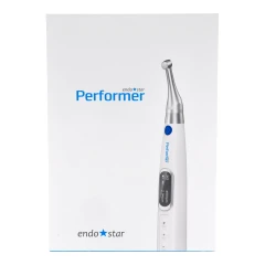 Performer - kątnica endodontyczna Endostar - 48455_1%kwadrat.webp