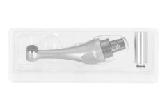 Performer - kątnica endodontyczna Endostar - 48455_2%poziom.webp