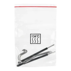 Performer - kątnica endodontyczna Endostar - 48455_4%kwadrat.webp