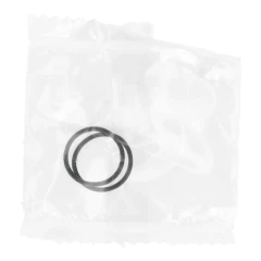 Performer - kątnica endodontyczna Endostar - 48455_5%kwadrat.webp