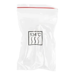 Performer - kątnica endodontyczna Endostar - 48455_6%kwadrat.webp