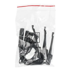 Performer - kątnica endodontyczna Endostar - 48455_7%kwadrat.webp