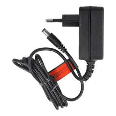 Performer - kątnica endodontyczna Endostar - 48455_8%kwadrat.webp