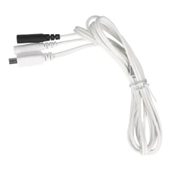 Performer - kątnica endodontyczna Endostar - 48455_9%kwadrat.webp