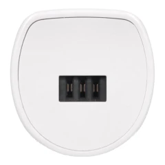 Performer - kątnica endodontyczna Endostar - 48455_11%kwadrat.webp