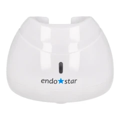 Performer - kątnica endodontyczna Endostar - 48455_12%kwadrat.webp