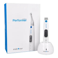 Performer - kątnica endodontyczna Endostar - 48455_15%kwadrat.webp