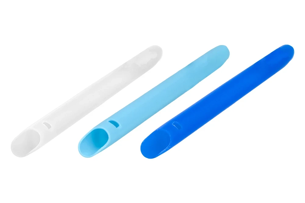 Scantube Vent - końcówki do ssaka 100 szt glowne.webp