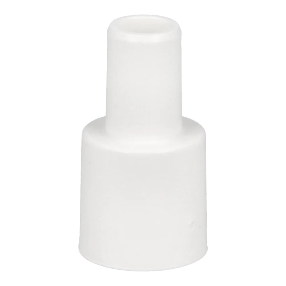 Adapter łącznik H16-11 Bio x 10szt. J.H.Orsing - 48725_2%kwadrat.webp