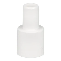 Adapter łącznik H16-11 Bio x 10szt. J.H.Orsing - 48725_2%kwadrat.webp