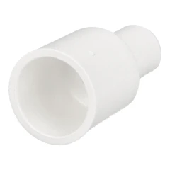 Adapter łącznik H16-11 Bio x 10szt. J.H.Orsing - 48725_3%kwadrat.webp