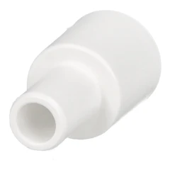 Adapter łącznik H16-11 Bio x 10szt. J.H.Orsing - 48725_4%kwadrat.webp