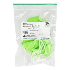 Hygoformic Comfort Bio 10 szt glowne.webp