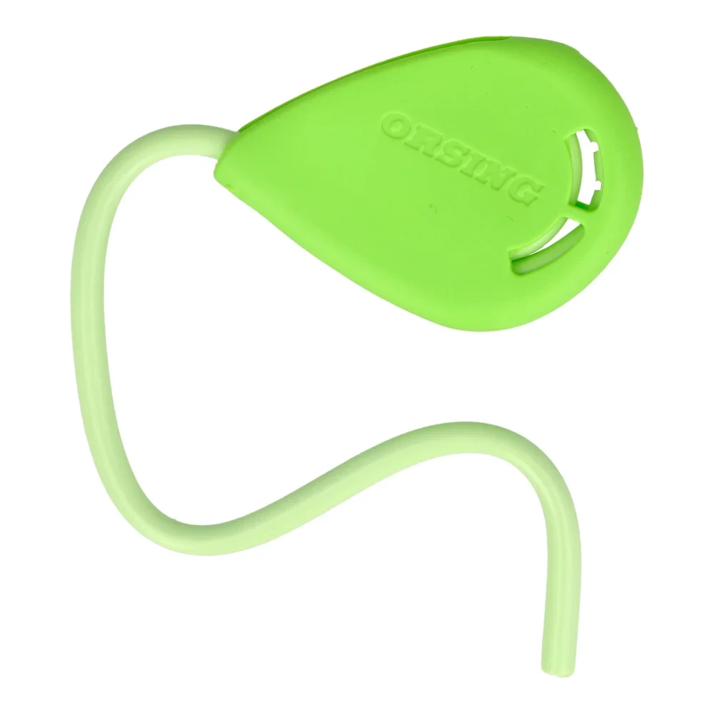 Hygoformic Comfort Bio 10 szt. Orsing - 48727_2%kwadrat.webp