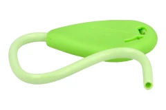 Hygoformic Comfort Bio 10 szt. Orsing - 48727_3%poziom.webp