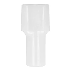Adapter DA10 6,5 x 2 - 11 mm x 10szt. J.H 1.webp