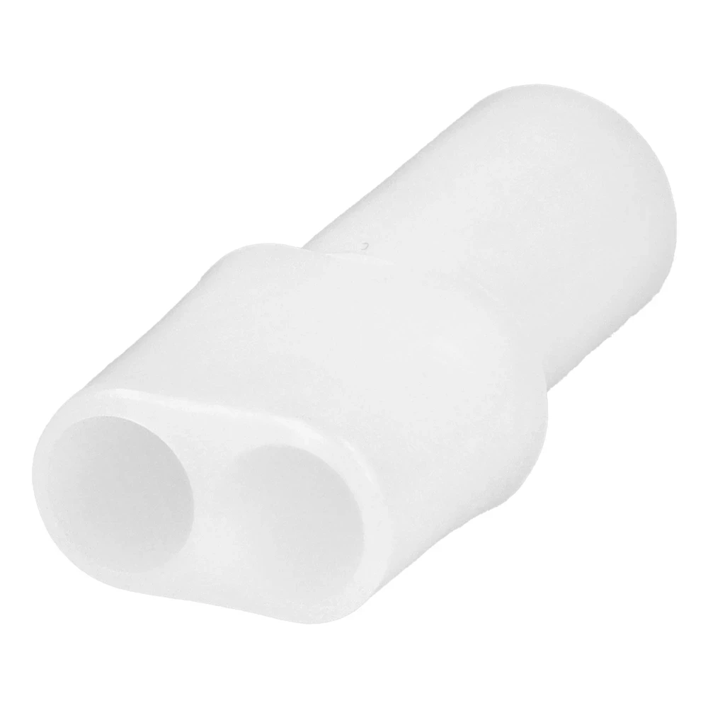Adapter DA10 6,5 x 2 - 11 mm x 10szt. J.H 2.webp