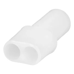 Adapter DA10 6,5 x 2 - 11 mm x 10szt. J.H 2.webp