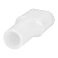 Adapter DA10 6,5 x 2 - 11 mm x 10szt. J.H 4.webp