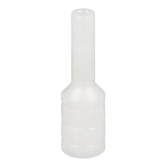 Adapter łącznik H6,5 3,9-6,5 mm x 10 szt. J.H.Orsing - 48723_2%kwadrat.webp