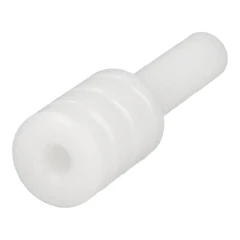 Adapter łącznik H6,5 3,9-6,5 mm x 10 szt. J.H.Orsing - 48723_3%kwadrat.webp