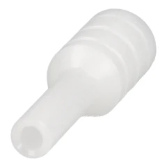 Adapter łącznik H6,5 3,9-6,5 mm x 10 szt. J.H.Orsing - 48723_4%kwadrat.webp