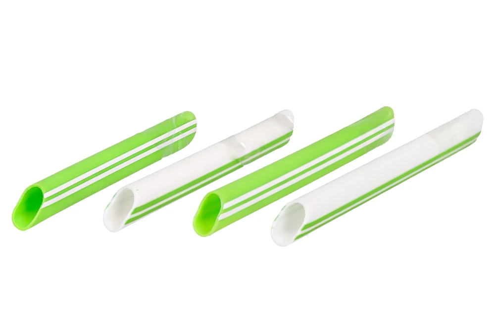 Hygovac-Bio-100-szt.-J copy-glowne.WEBP