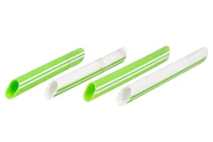 Hygovac-Bio-100-szt.-J copy-glowne.WEBP